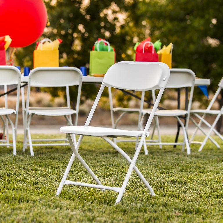 plasticfoldingchairflyer