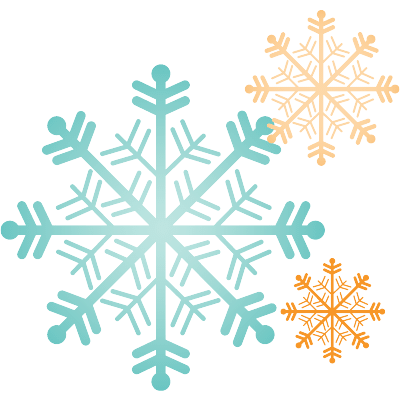 Christmas Clipart 40 Inventory