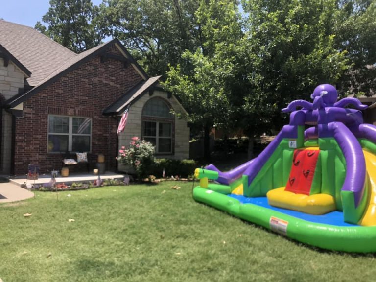 SITE IMAGE FAV BACKYARD SET UP 2