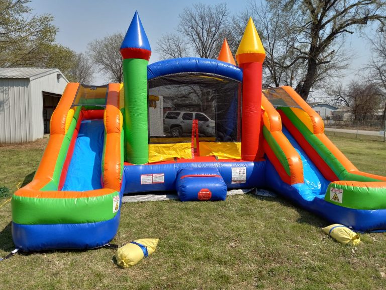 SITE balloon adventure for editing