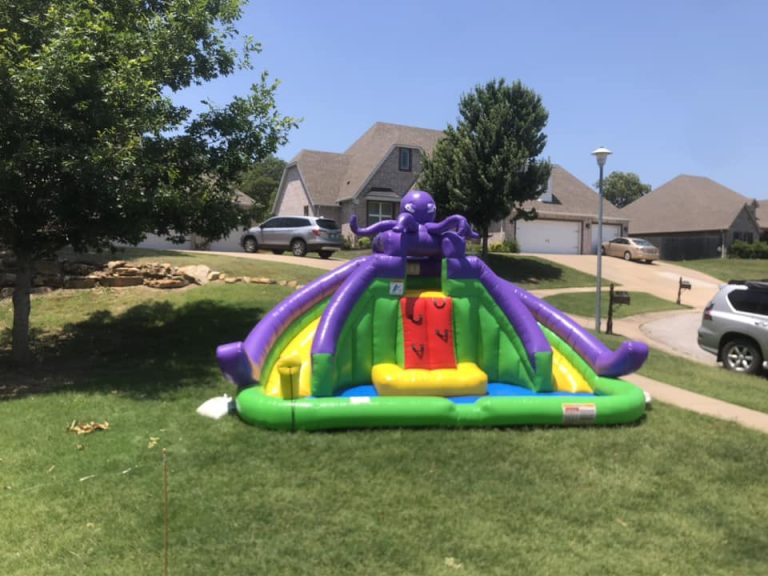 SITE double octopus for editing