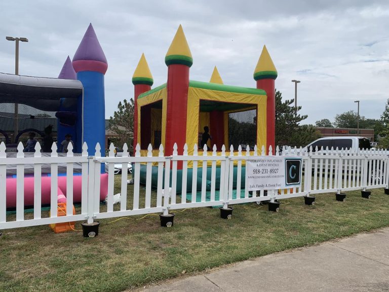 fbcover terence crutcher foundation