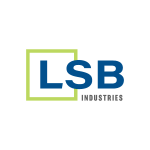 LSB_Logo_150x150