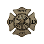 Silver-Fire-Department_Logo_150x150