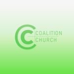 coalition church logo