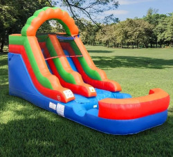 14ft20rainbow20waterslide20w20pool_1774729861