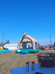 bouncin20bronco2020at20silver20city 1774718625 Bouncin Bronco Bounce House