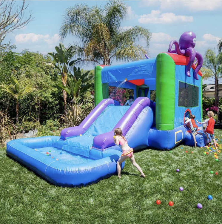 octopus20combo20with20pool20stock1_1774715880_big