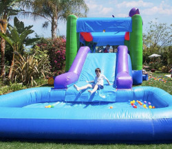 octopus20combo20with20pool20stock2 1774715880 Octopus combo with pool