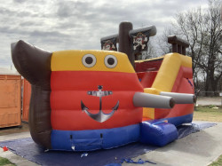 pirate20ship20at20shop 1774717698 Pirate ship waterslide with pool