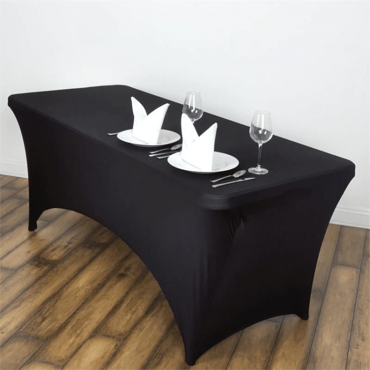 Table cloths & covers