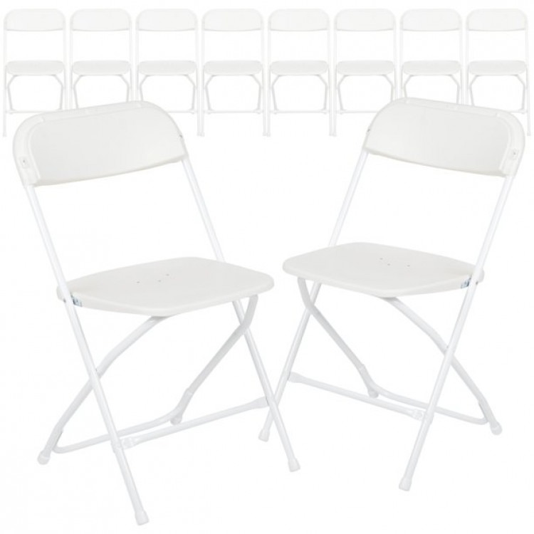 Chairs & seating